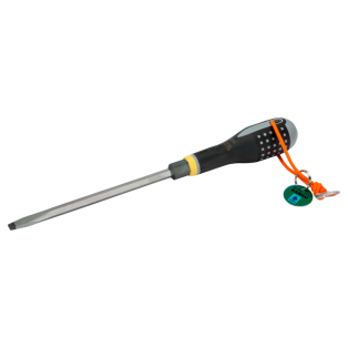 Destornillador 2X12X200 Altura