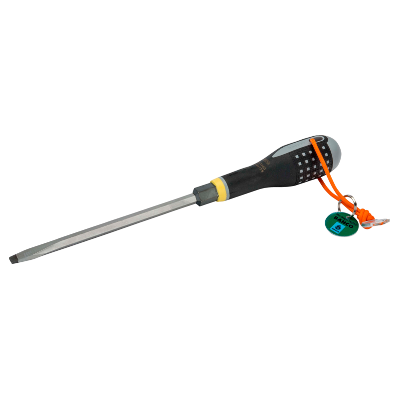 Destornillador 2X12X200 Altura