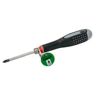 Destornillador Ph1X75 Altura