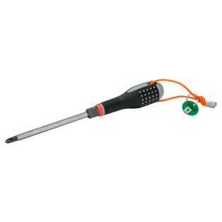 Destornillador Ph3X150 Altura