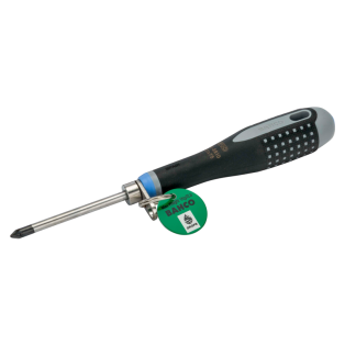 Destornillador Pz2X100 Altura