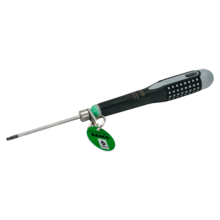 Destornillado Tx 30X150 Altura