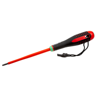 Destornillado Iec Tx10X100 Alt