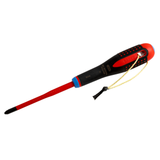 Erg0 1000V Slim Pz2 X 100 Tah