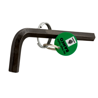 Offset Screwdriver 1/2_Tah