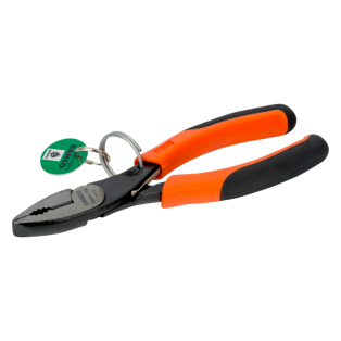 Alic Universal Altura 160Mm