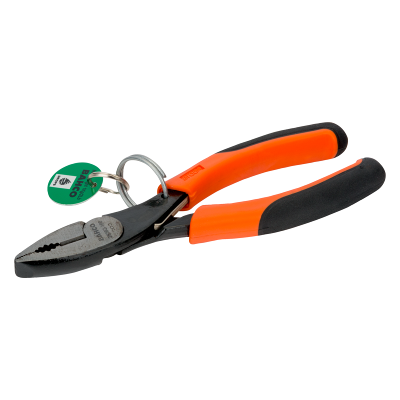 Alic Universal Altura 180Mm