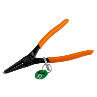 Alicates P/Arandelas Interiores