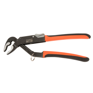 Tenacillla Artic Altura 250