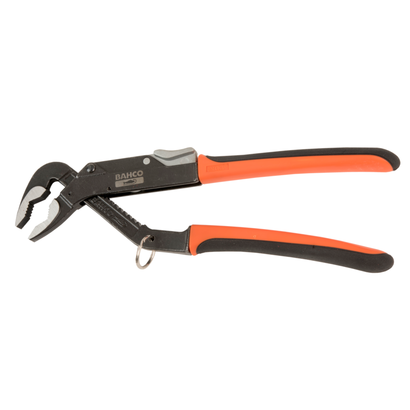 Tenacillla Artic Altura 250