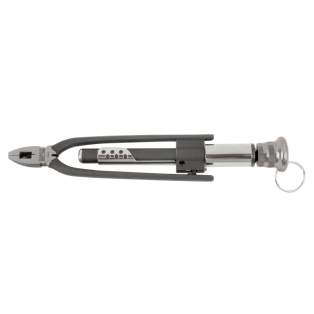 Alic Trenzador Altura 2855-205