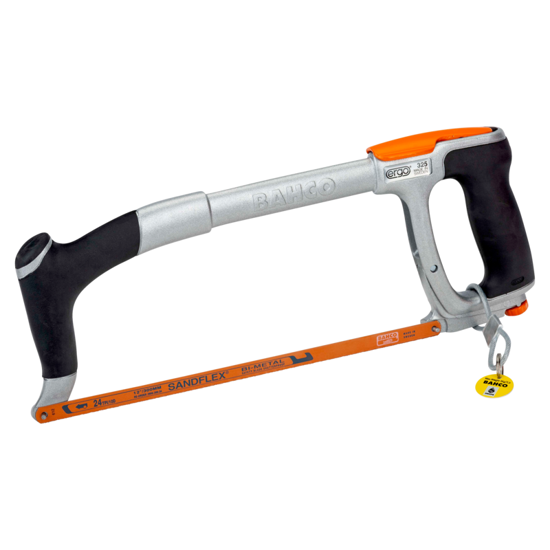 Arco Metales Altura Ergo