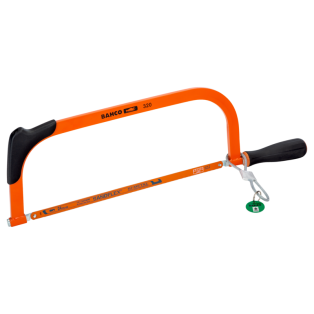 Arco Sierra Met Altura