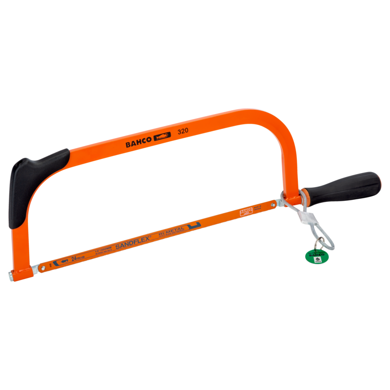 Arco Sierra Met Altura