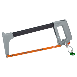 Arcos Para Metales Altura 300