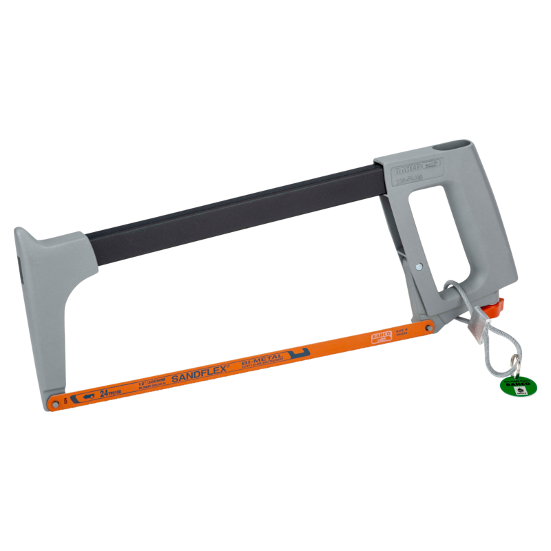 Arcos Para Metales Altura 300