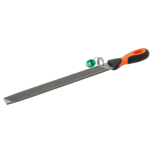 Lima Tah Univ. 2 Cantos Pl.12