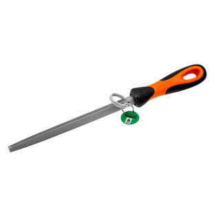 200 mm - Limas triangulares ERGO™