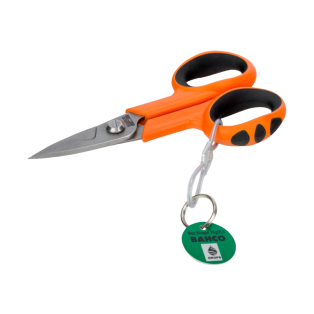 Tijera Electricista Altura 5