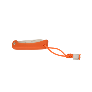 Navaja Electricista Altura