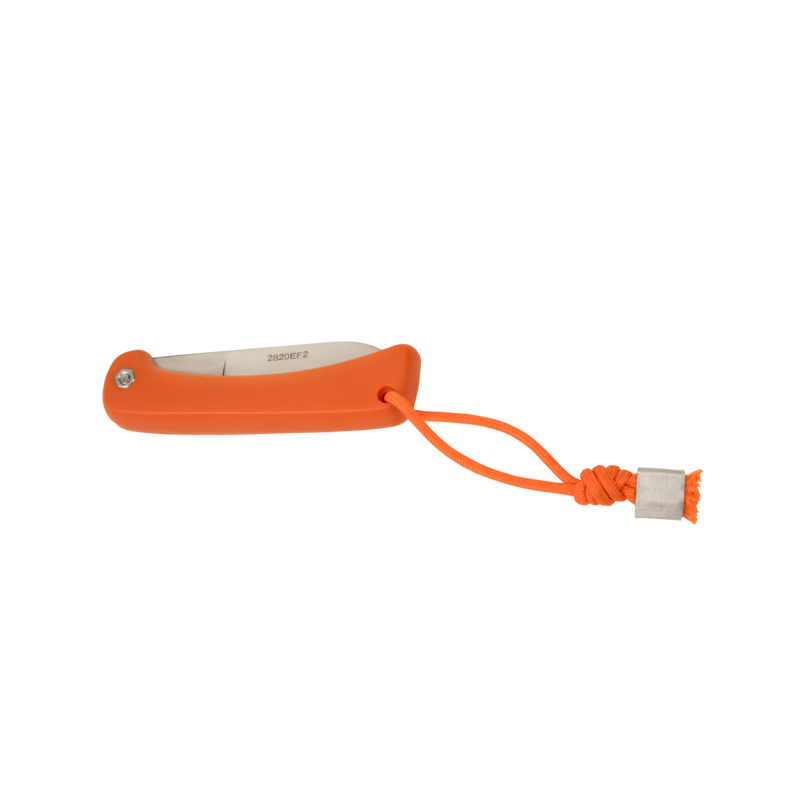 Navaja Electricista Altura