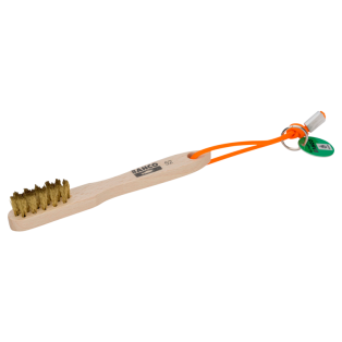 Cepillo De Uso General