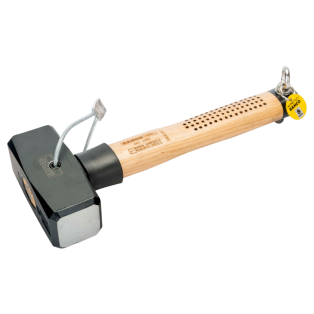 Maceta Din Altura 1500