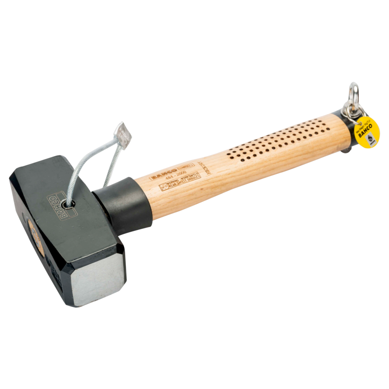 Maceta Din Altura 2000