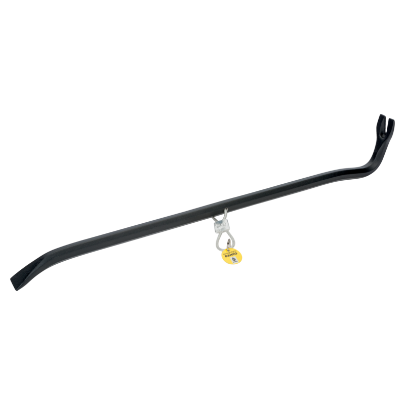 Desencofrador Altura 18X 700