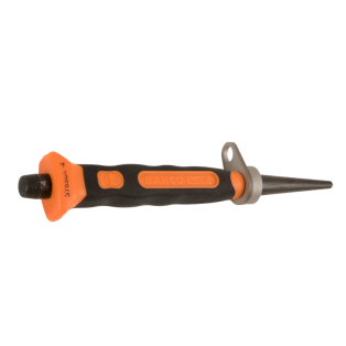 Granete Funda Protector Altura