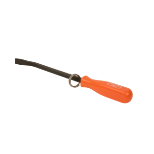 Palanca Polivalente Altura 310