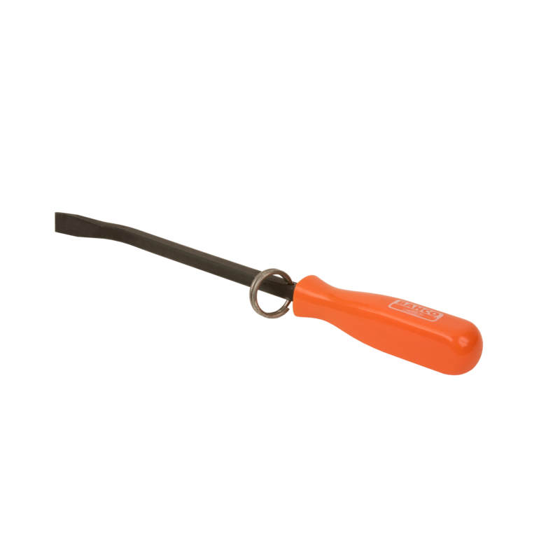 Palanca Polivalente Altura 310