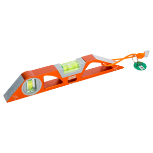 Nivel Andamio Altura 250Mm