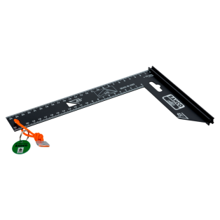 Escuadra Solucion Altura