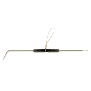 Punta De Trazar Tah 230 Mm