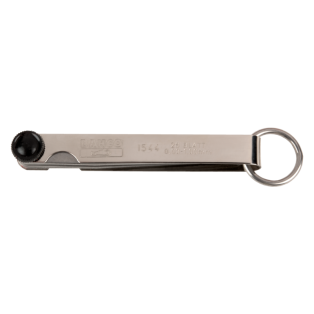 Galgas Profesionales