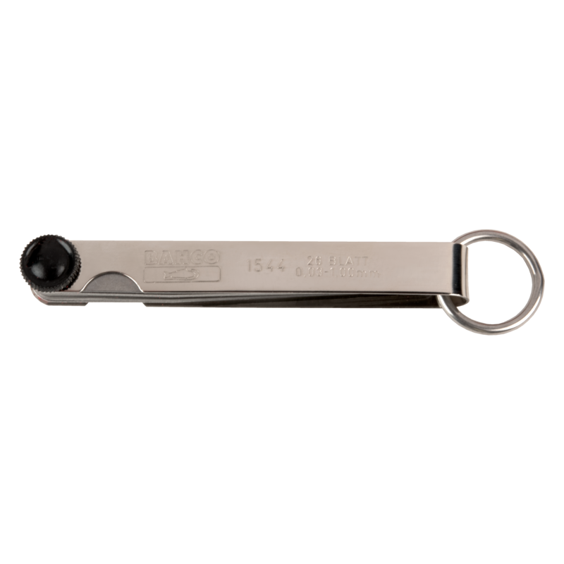 Galgas Profesionales