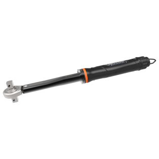 Llave Dinamo 1/2" 20-100Nm