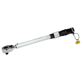 Llave Dina Revers 100Nm Altura