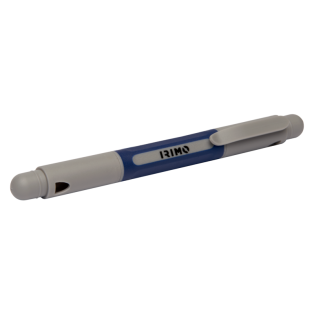 Bolígrafo destornillador de precisión de bolsillo