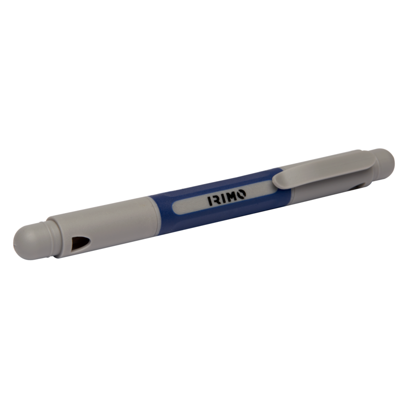 Bolígrafo destornillador de precisión de bolsillo