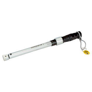 1/2 Interch.Torque W.100Mm Altura