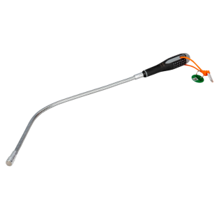 Extractor Magnético Altura 1Kg