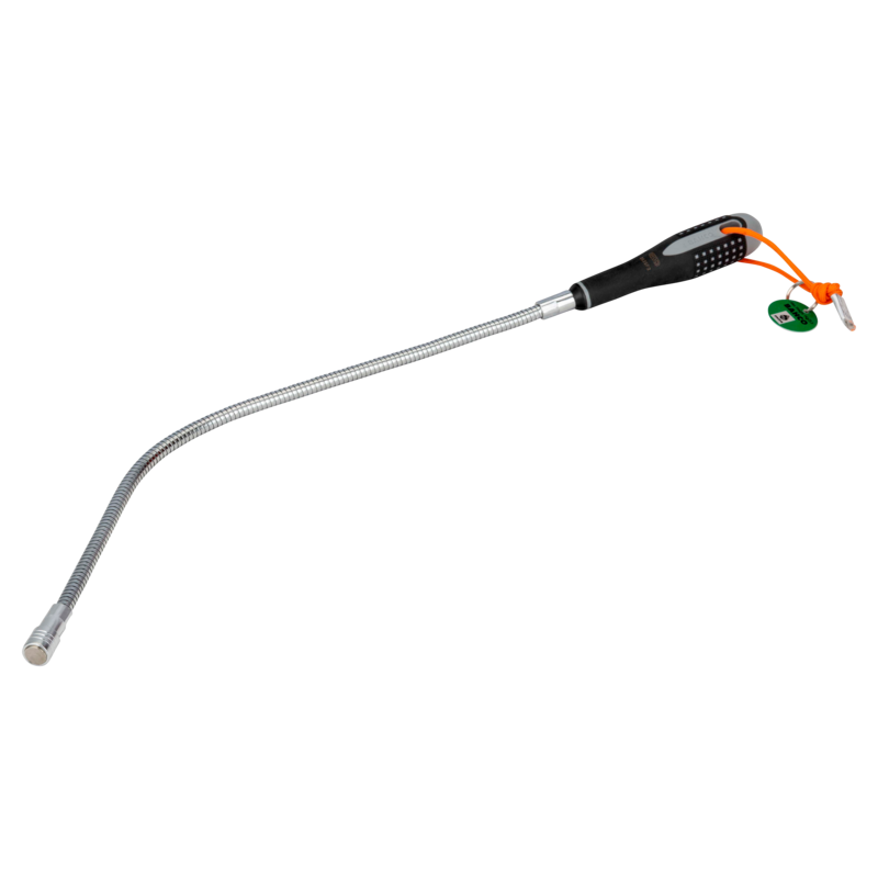 Extractor Magnético Altura 1Kg