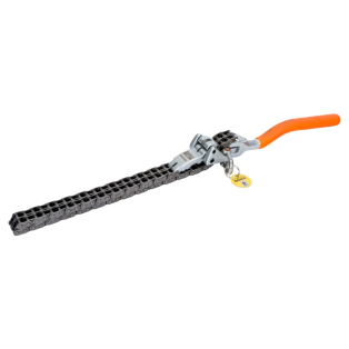 Llave Filtro Cadena Altura