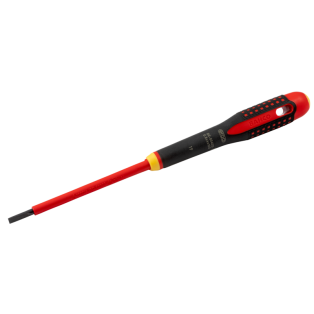 Destorni. Ergo Iec 0