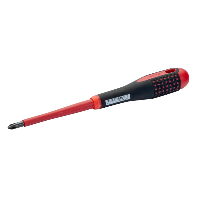 Destorni. Ergo Iec Ph0X75