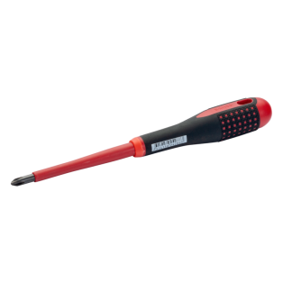 Destorni. Ergo Iec Ph2X100