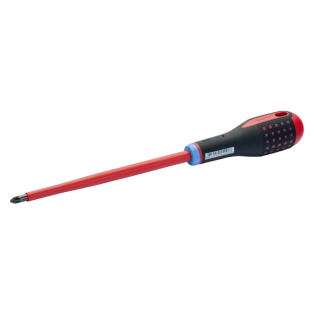 Destorni. Ergo Iec Pz1