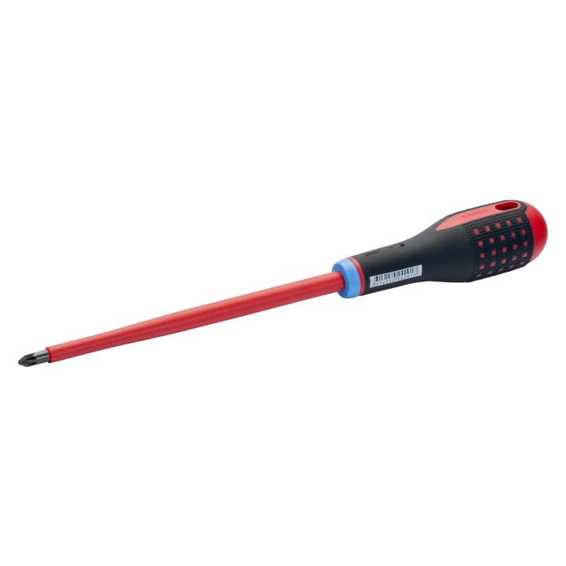 Destorni. Ergo Iec Pz1